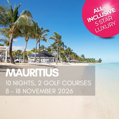 golf-holidays-mauritius-2026