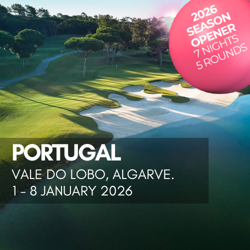 golf-breaks-vale-do-lobo-2026