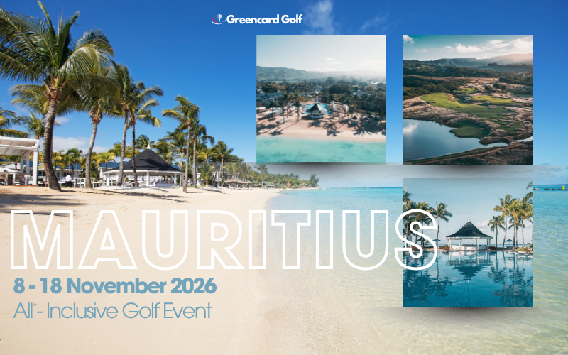 golf-holidays-mauritius-2026