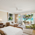 golf-holidays-mauritius