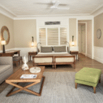 golf-holidays-mauritius-2026