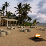 golf-holidays-mauritius-2026-beach