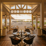 golf-holidays-mauritius-2026-restaurant