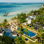 golf-holidays-mauritius-2026
