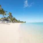golf-holidays-mauritius-2026-beach