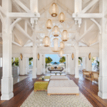 golf-holidays-mauritius-2026