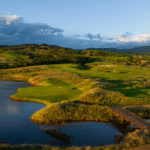golf-holidays-mauritius-2026-la-reserve-golf