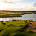 golf-holidays-mauritius-2026-la-reserve-golf