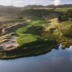 golf-holidays-mauritius-2026-la-reserve-golf