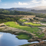 golf-holidays-mauritius-2026-la-reserve-golf