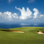 golf-holidays-mauritius-2026-la-reserve-golf