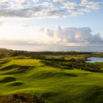 golf-holidays-mauritius-2026-la-reserve-golf