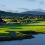 golf-holidays-mauritius-2026-le-Chateau-golf