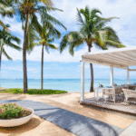golf-holidays-mauritius-2026