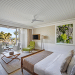 golf-holidays-mauritius-2026-heritage-hotel