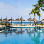 golf-holidays-mauritius-pool