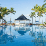 golf-holidays-mauritius-2026