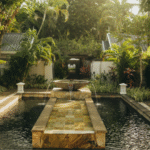 golf-holidays-mauritius