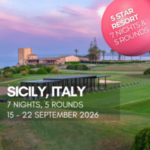 golf-breaks-italy-verdura-golf-resort-Sicily