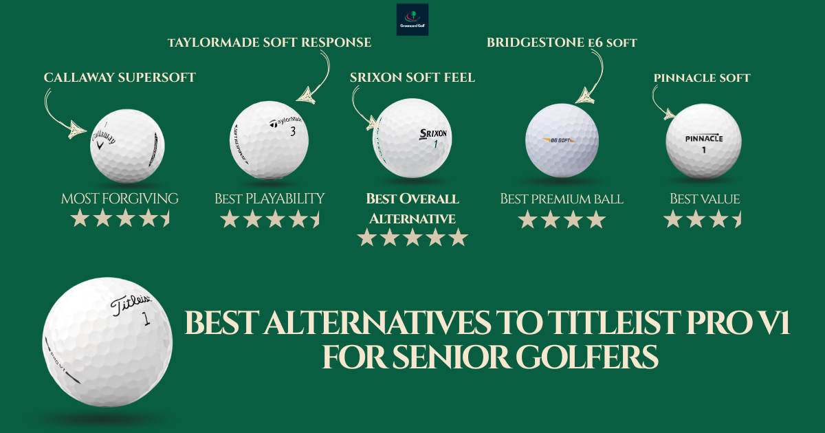 Best-ProV1-Alternatives-for-senior-golfers