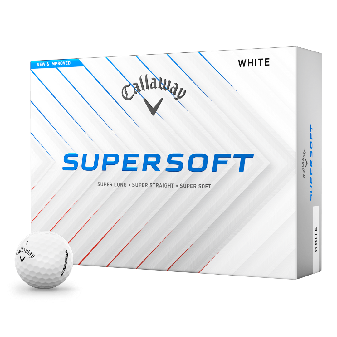 ProV1-Alternatives-Callawat-SuperSoft
