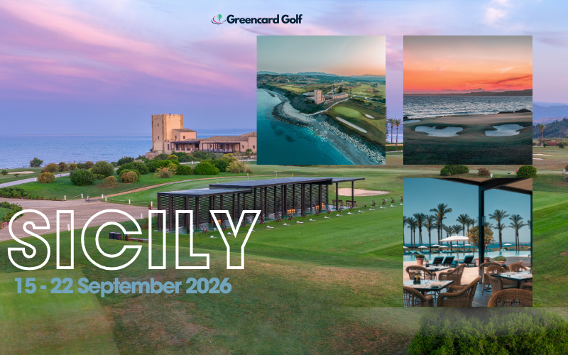 2026-golf-breaks-italy-verdura-golf-resort-Sicily