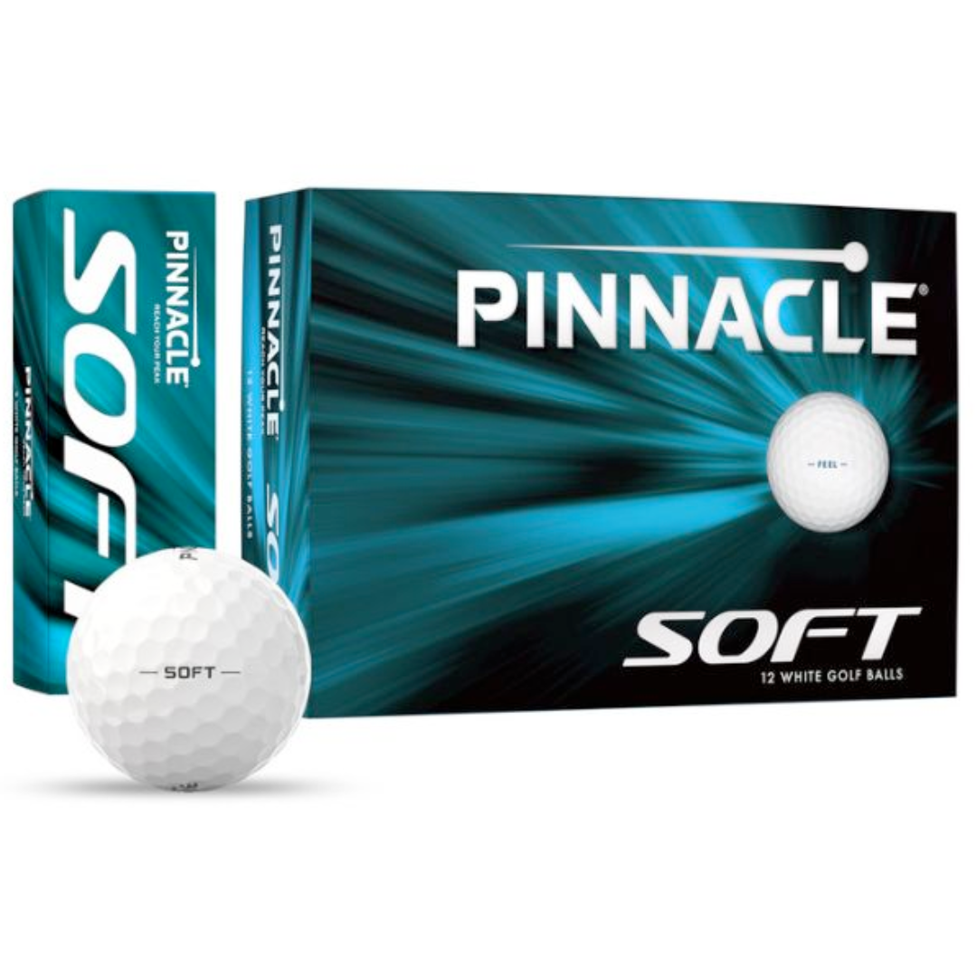 ProV1-Alternatives-Pinnacle-Soft