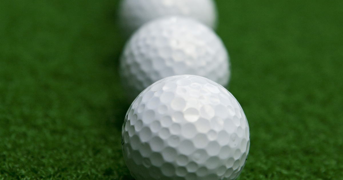 Pro V1 Golf Ball Options Best-ProV1-Alternatives-for-senior-golfers