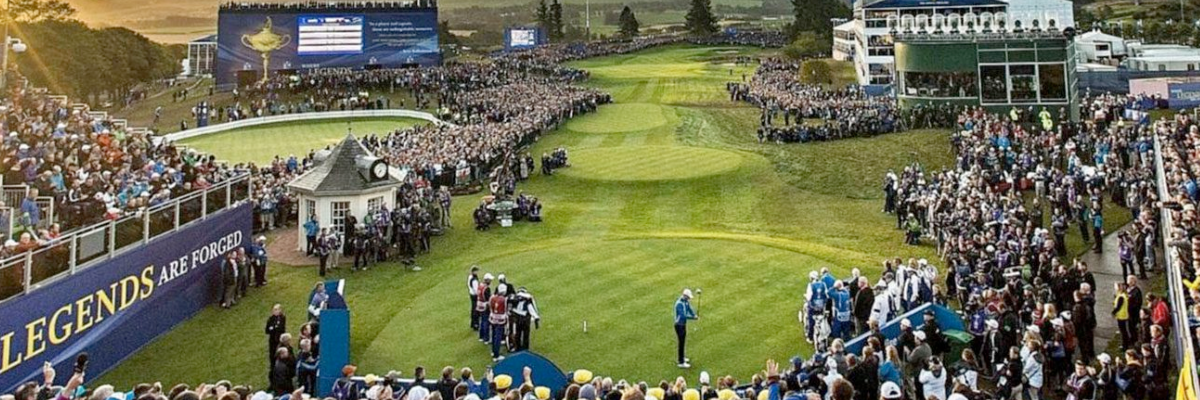 ryder-cup-quiz-2025
