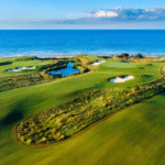 golf-breaks-verdura-golf-resort-italy