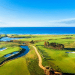 golf-breaks-verdura-golf-resort-italy