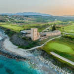 golf-breaks-verdura-golf-resort-italy