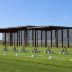 golf-breaks-verdura-golf-resort-italy