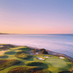 golf-breaks-verdura-golf-resort-italy