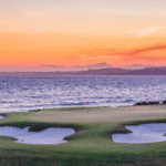 golf-breaks-verdura-golf-resort-italy
