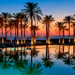 golf-breaks-verdura-golf-resort-italy