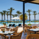golf-breaks-verdura-golf-resort-italy