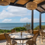 golf-breaks-verdura-golf-resort-italy