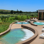 golf-breaks-verdura-golf-resort-italy