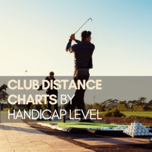 golf-distance-by-handicap