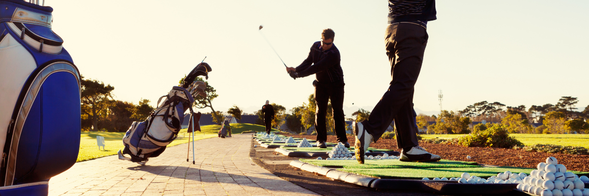 golf-distance-charts-by-handicap