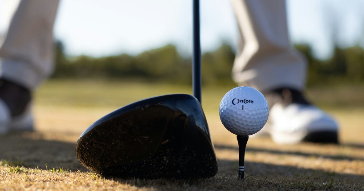 golf-distance-charts-by-handicap