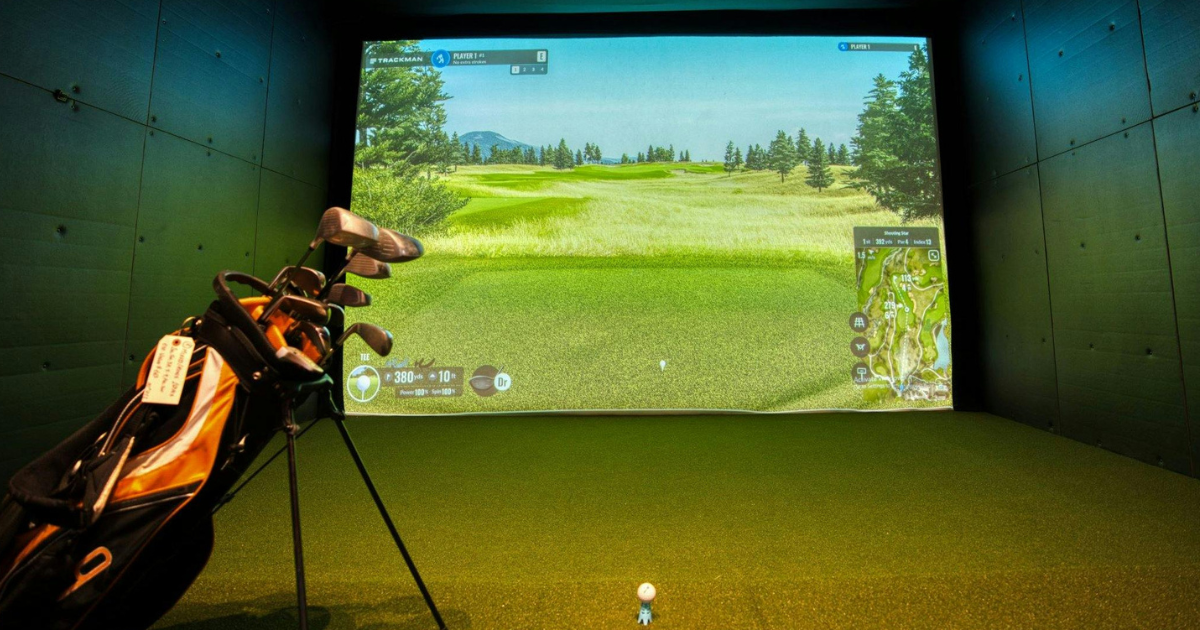 golf-distance-charts-by-handicap