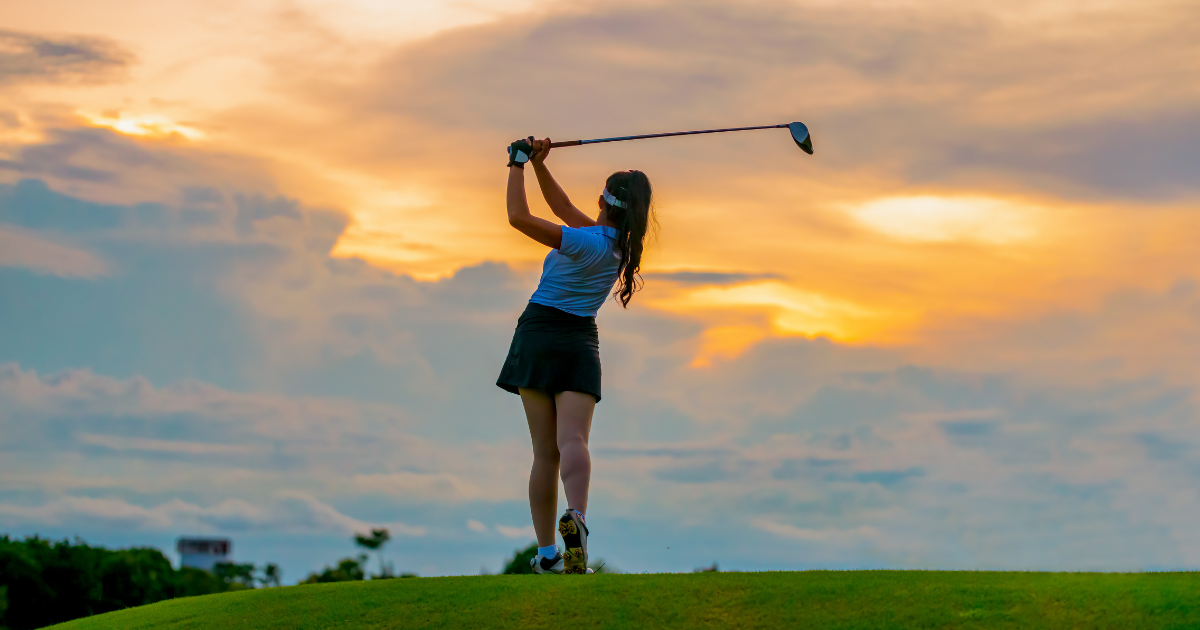 golf-distance-charts-by-handicap