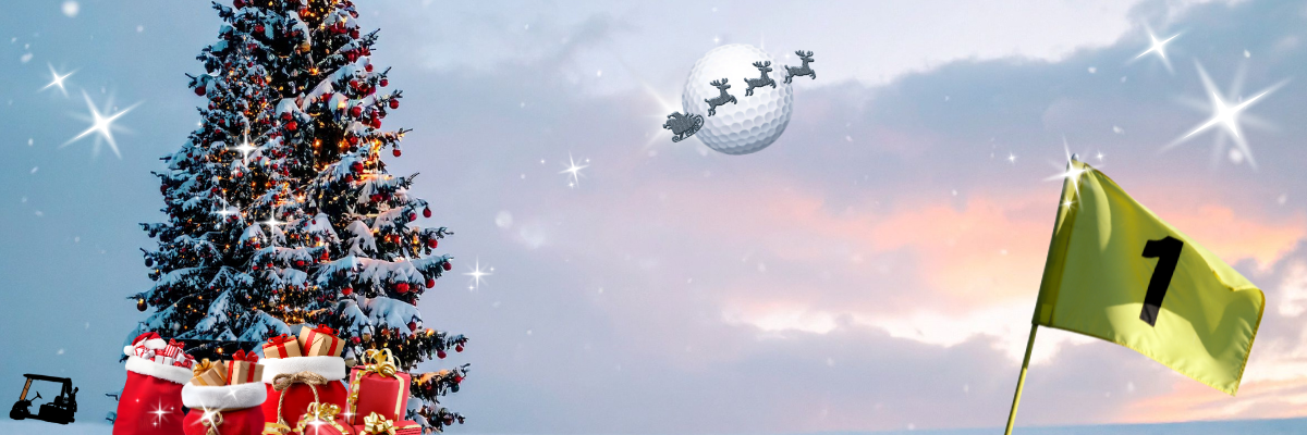 Christmas Golf Gifts 2025 Header Best-Christmas-gifts-for-golfers-2025
