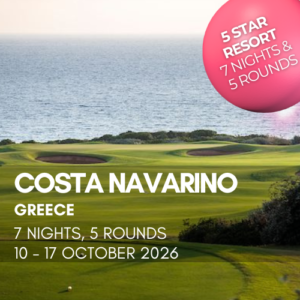 greencard-golf-breaks-costa-navarino-2026