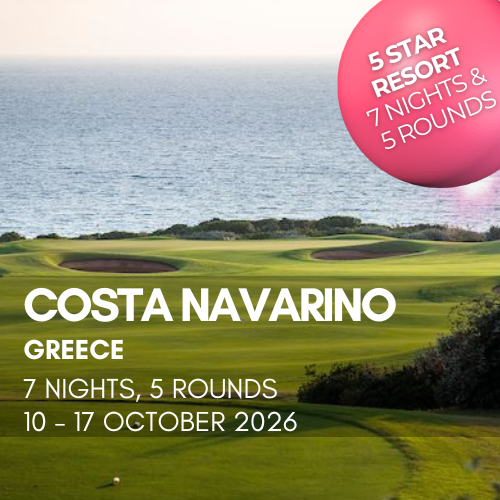 greencard-golf-breaks-costa-navarino-2026