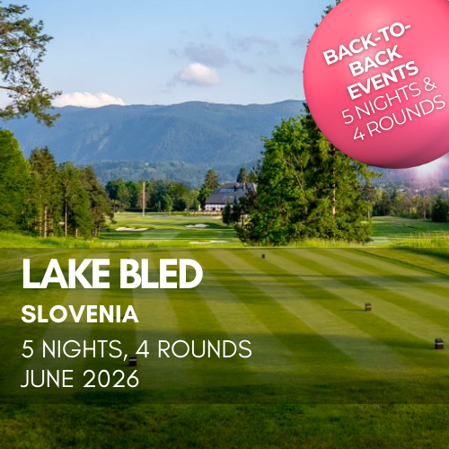 golf-breaks-lake-bled-2026