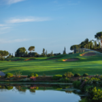 greencard-golf-breaks-costa-navarino-dunes
