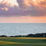 greencard-golf-breaks-costa-navarino-dunes